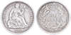 Kavel 2128