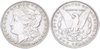 Kavel 2129