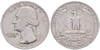 Kavel 2131