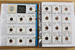 Kavel 2200 (10)