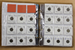 Kavel 2200 (11)