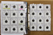 Kavel 2200 (12)
