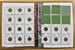 Kavel 2200 (13)