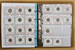 Kavel 2200 (15)