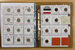 Kavel 2200 (16)