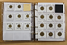 Kavel 2200 (18)