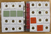 Kavel 2200 (22)