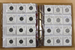Kavel 2200 (24)