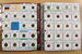 Kavel 2200 (25)