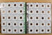 Kavel 2200 (26)