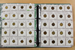 Kavel 2200 (27)