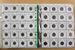 Kavel 2200 (28)