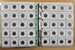 Kavel 2200 (29)