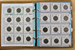 Kavel 2200 (30)