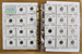 Kavel 2200 (33)