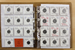 Kavel 2200 (34)