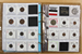Kavel 2200 (6)