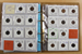 Kavel 2200 (7)