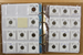 Kavel 2200 (8)