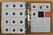 Kavel 2200 (9)