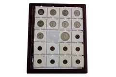 Kavel 2202