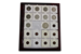 Kavel 2202