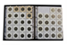Kavel 2202 (2)