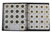 Kavel 2202 (3)