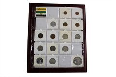 Kavel 2203