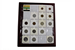 Kavel 2203
