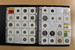 Kavel 2203 (2)