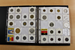 Kavel 2203 (3)