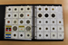 Kavel 2203 (4)