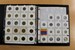 Kavel 2203 (5)