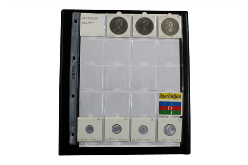 Kavel 2204