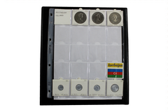 Kavel 2204