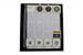 Kavel 2204