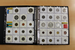 Kavel 2204 (2)