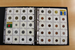 Kavel 2204 (3)
