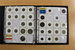 Kavel 2204 (4)