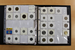 Kavel 2204 (5)