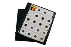 Kavel 2205