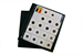 Kavel 2205