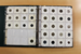 Kavel 2205 (2)