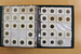 Kavel 2205 (3)