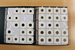 Kavel 2205 (4)