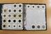 Kavel 2205 (5)