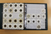 Kavel 2205 (6)