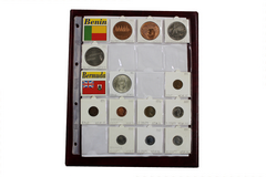 Kavel 2206