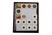 Kavel 2206